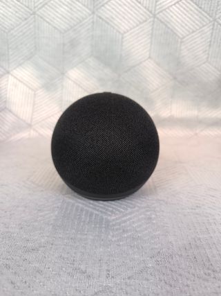 Amazon Echo Dot (4ª generazione) - Nero