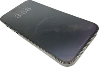 Smartphone Apple iPhone 14 Pro Max 128GB E666794