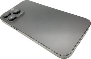 Smartphone Apple iPhone 14 Pro Max 128GB E666794