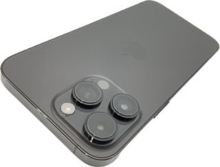 Smartphone Apple iPhone 14 Pro Max 128GB E666794