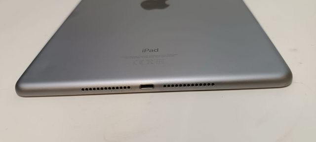 iPad 6ª Gen 128GB + 4G (Cellular) LEGGI L'ANNUNCIO!