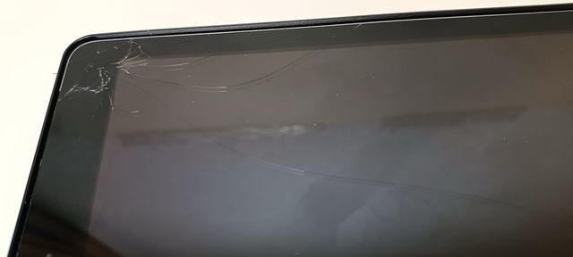 iPad 6ª Gen 128GB + 4G (Cellular) LEGGI L'ANNUNCIO!