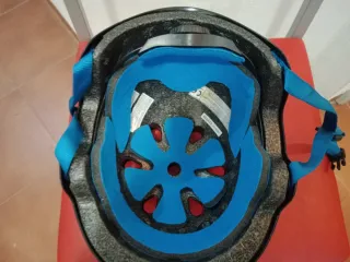 Patines Oxelo Talla 40-43