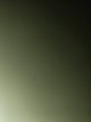 Reloj Chanel Dama Dorado Correa Extensible