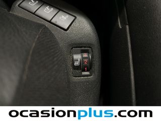 Citroen Grand C4 Picasso BlueHDi 150 S&S Airdream Exclusive Auto 110 kW (150 CV)