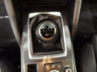 Mazda CX-5 2.2 DE Style+ 2WD 110 kW (150 CV)