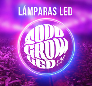 TGL 220 Evolution PLUS LED