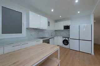 Piso en alquiler en Sant Antoni en Barcelona