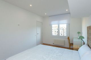 Piso en alquiler en Sant Antoni en Barcelona