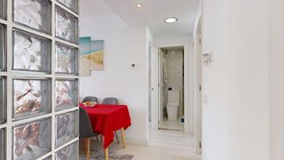 Piso en venta en Arrabal en Zaragoza