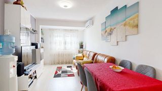 Piso en venta en Arrabal en Zaragoza