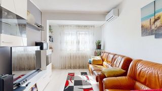 Piso en venta en Arrabal en Zaragoza