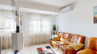 Piso en venta en Arrabal en Zaragoza