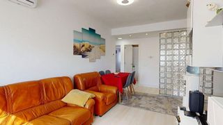 Piso en venta en Arrabal en Zaragoza