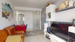 Piso en venta en Arrabal en Zaragoza