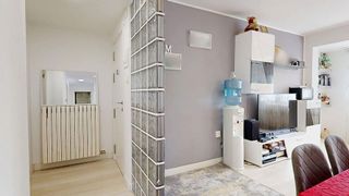 Piso en venta en Arrabal en Zaragoza