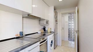 Piso en venta en Arrabal en Zaragoza