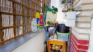 Piso en venta en Arrabal en Zaragoza