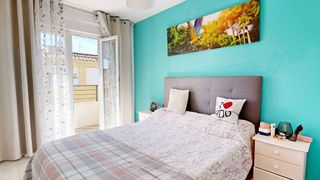 Piso en venta en Arrabal en Zaragoza