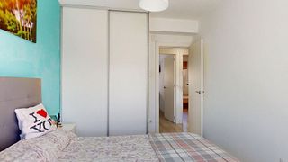 Piso en venta en Arrabal en Zaragoza