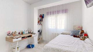 Piso en venta en Arrabal en Zaragoza