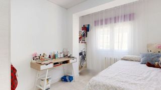 Piso en venta en Arrabal en Zaragoza