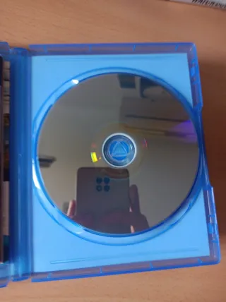 Giochi stile GTA per PS4 e PS5 + regalo