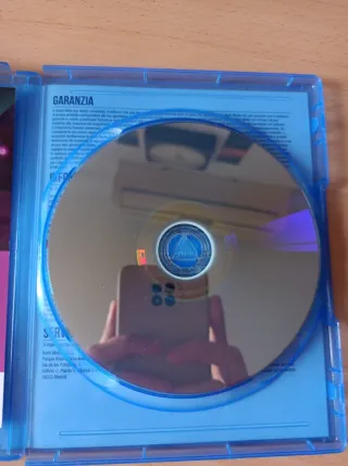 Giochi stile GTA per PS4 e PS5 + regalo