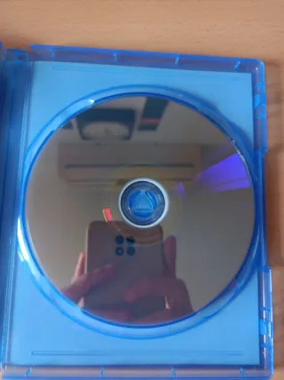 Giochi stile GTA per PS4 e PS5 + regalo