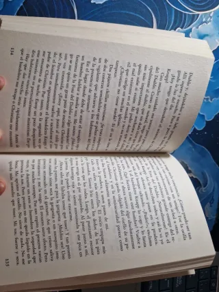 Mi amigo el bandolero (El Barco De Vapor) (Span...