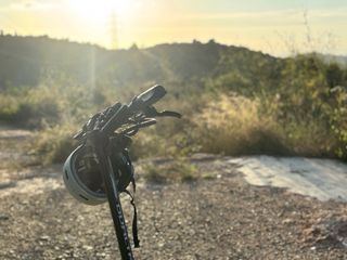 Patinete Eléctrico Dualtron Victor Luxury