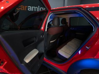 Oferta! Citroen C4 Cactus (2018) Shine, Automático