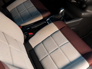 Oferta! Citroen C4 Cactus (2018) Shine, Automático