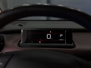 Oferta! Citroen C4 Cactus (2018) Shine, Automático