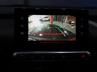 Oferta! Citroen C4 Cactus (2018) Shine, Automático