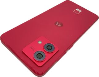 Smartphone Motorola Moto G84 256GB E666726