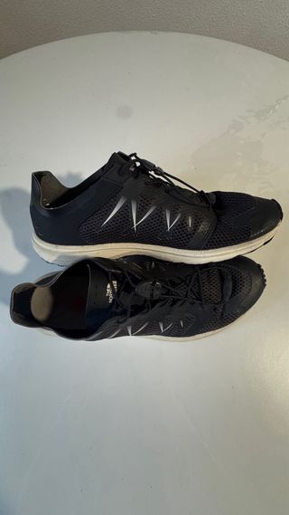 Zapatillas The North Face Talla 43