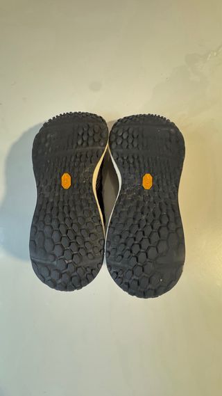 Zapatillas The North Face Talla 43