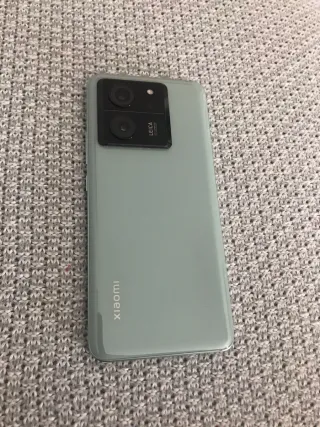 Xiaomi 13T Pro 512Gb Verde