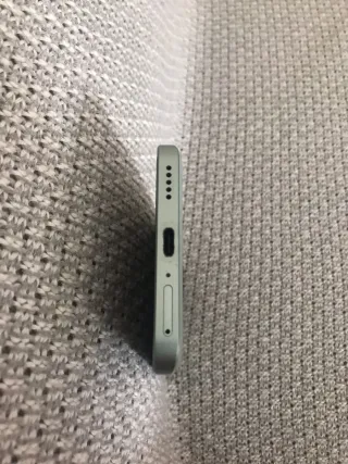 Xiaomi 13T Pro 512Gb Verde