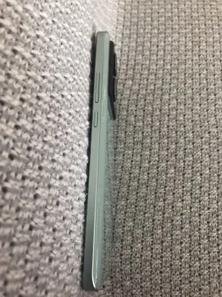 Xiaomi 13T Pro 512Gb Verde