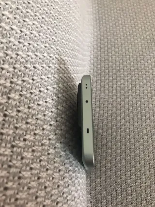 Xiaomi 13T Pro 512Gb Verde