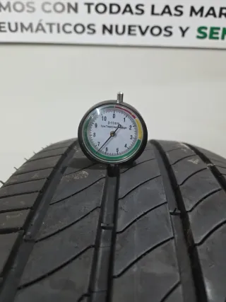 235 50 18 97W MICHELIN PRIMACY 3