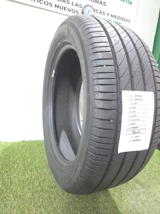 235 50 18 97W MICHELIN PRIMACY 3