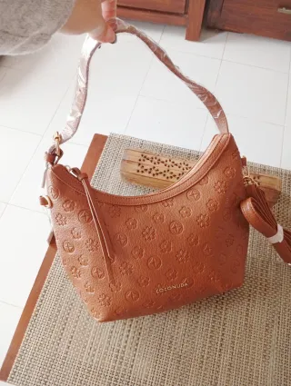 Bolso mujer