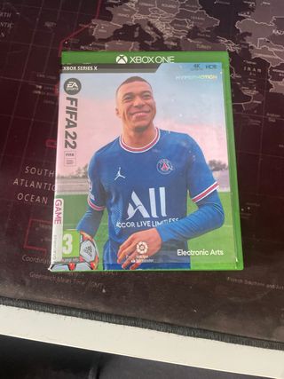 Lote 6 Juegos PlayStation 2 PS2