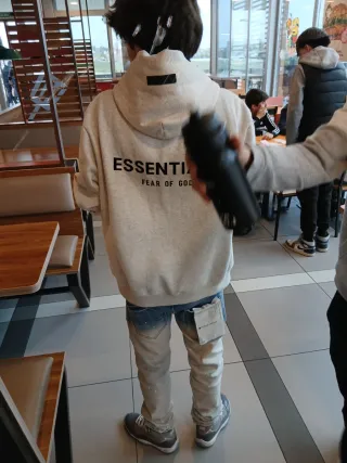 Compañero de trabajo