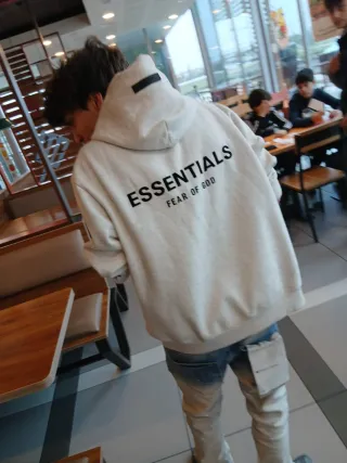 Compañero de trabajo