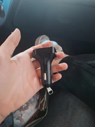 MP3 Coche Bluetooth Stock Líder