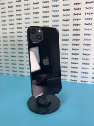 IPHONE 14 PLUS 128GB Medianoche Batería 89%